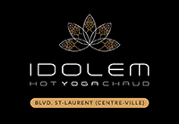 Idolem Boulevard St-Laurent